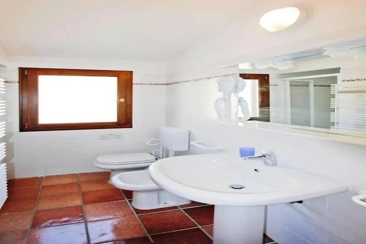 Apartment In The Antico Borgo I Cancelli Residence In Palazzuolo Palazzuolo Sul Senio