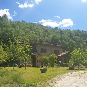  Bed & Breakfast Il Bagarello