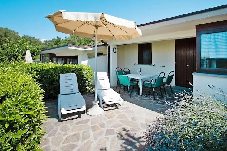 Apartment In The Antico Borgo I Cancelli Residence In Palazzuolo Palazzuolo Sul Senio