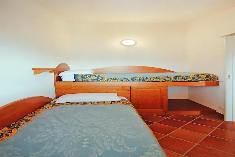 Apartment In The Antico Borgo I Cancelli Residence In Palazzuolo Palazzuolo Sul Senio 0*,