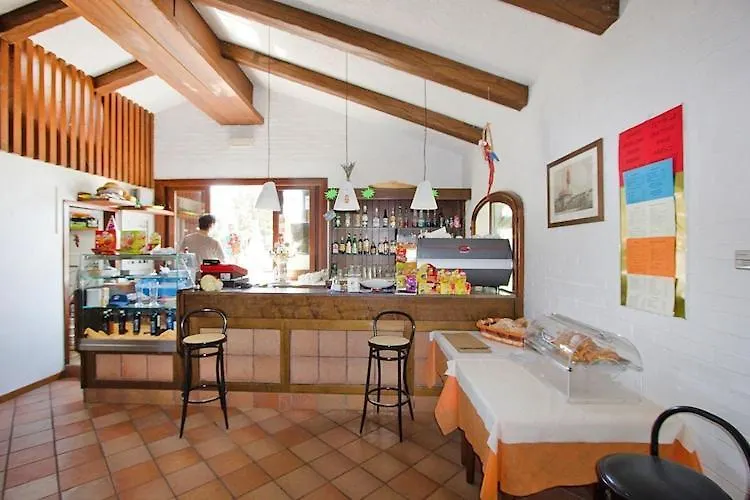 Apartment In The Antico Borgo I Cancelli Residence In Palazzuolo Palazzuolo Sul Senio