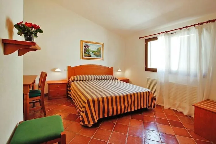 Apartment In The Antico Borgo I Cancelli Residence In Palazzuolo Palazzuolo Sul Senio