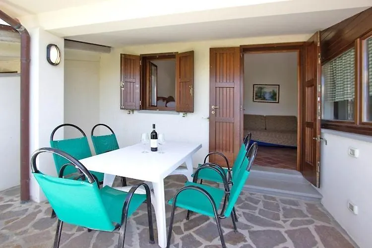 Apartment In The Antico Borgo I Cancelli Residence In Palazzuolo Palazzuolo Sul Senio